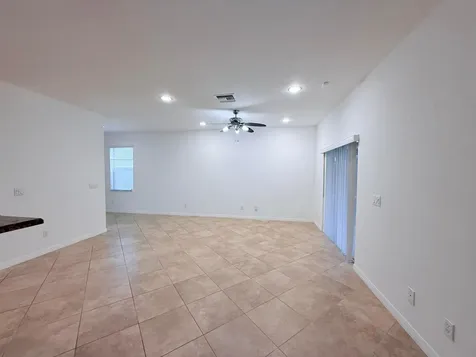 9323 Breakers Row Fort Pierce FL 34945