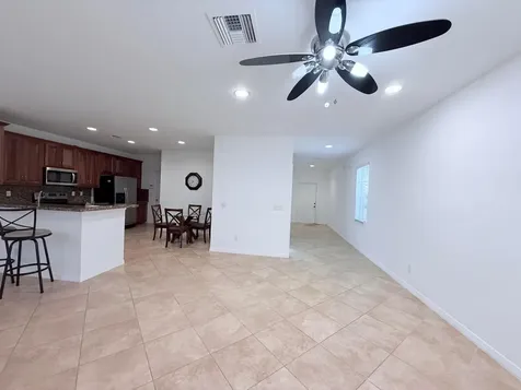 9323 Breakers Row Fort Pierce FL 34945