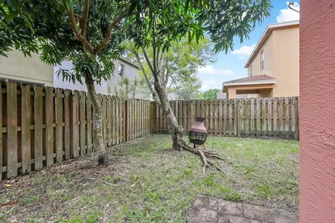 9323 Breakers Row Fort Pierce FL 34945