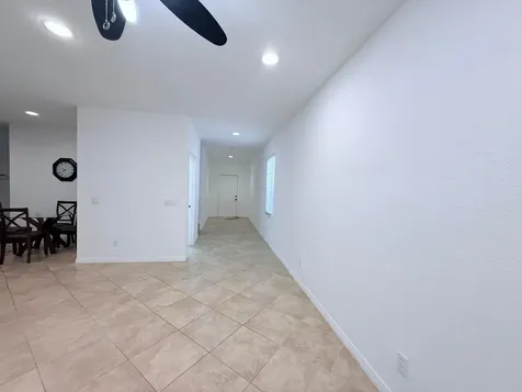 9323 Breakers Row Fort Pierce FL 34945