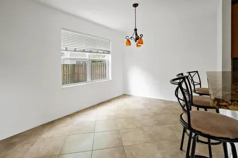 9323 Breakers Row Fort Pierce FL 34945