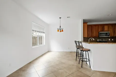 9323 Breakers Row Fort Pierce FL 34945