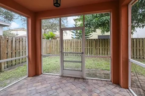 9323 Breakers Row Fort Pierce FL 34945