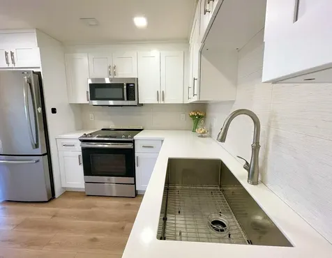 1030 Rexford B Boca Raton FL 33434