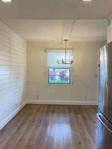 1030 Rexford B Boca Raton FL 33434