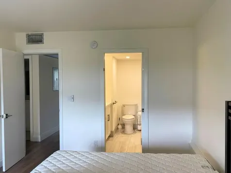 1030 Rexford B Boca Raton FL 33434