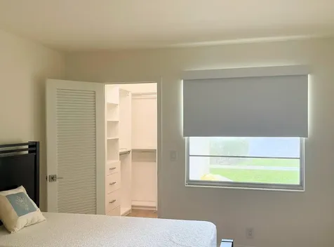 1030 Rexford B Boca Raton FL 33434