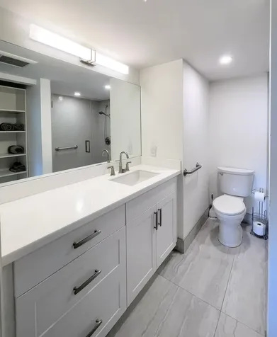 1030 Rexford B Boca Raton FL 33434