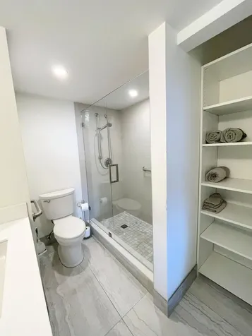 1030 Rexford B Boca Raton FL 33434