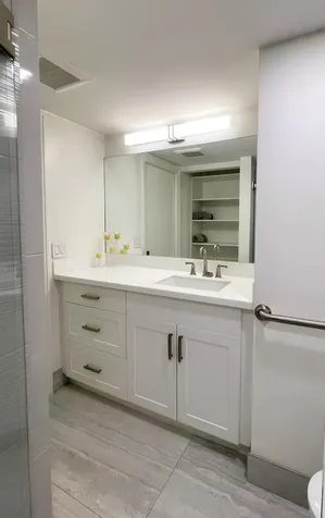 1030 Rexford B Boca Raton FL 33434