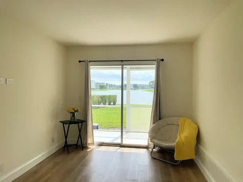 1030 Rexford B Boca Raton FL 33434