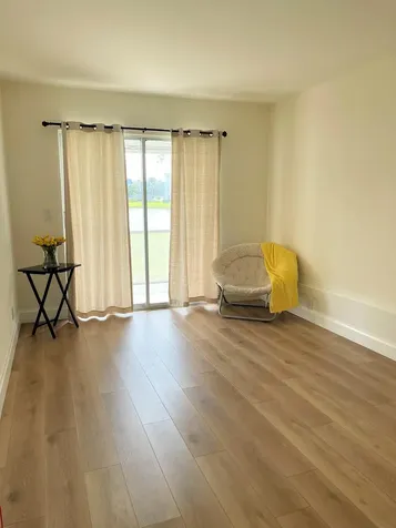 1030 Rexford B Boca Raton FL 33434