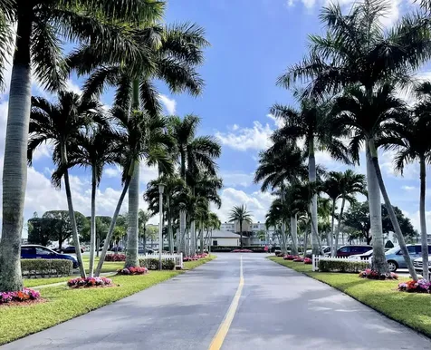 1030 Rexford B Boca Raton FL 33434