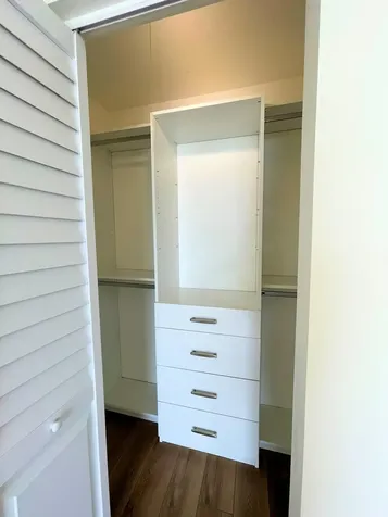 1030 Rexford B Boca Raton FL 33434