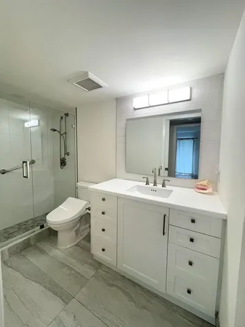 1030 Rexford B Boca Raton FL 33434
