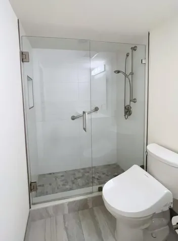 1030 Rexford B Boca Raton FL 33434