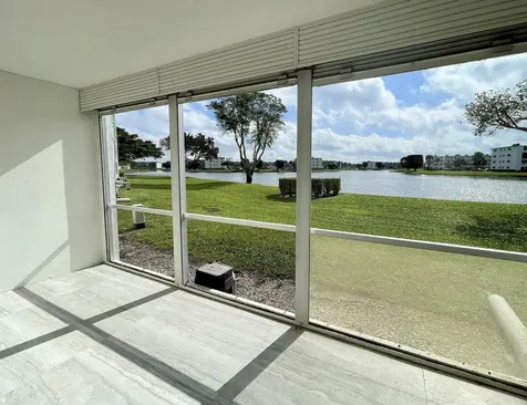 1030 Rexford B Boca Raton FL 33434