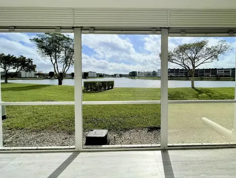 1030 Rexford B Boca Raton FL 33434