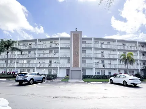 1030 Rexford B Boca Raton FL 33434