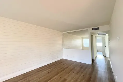 1030 Rexford B Boca Raton FL 33434