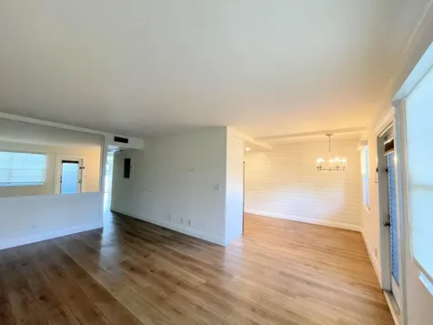1030 Rexford B Boca Raton FL 33434