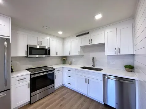 1030 Rexford B Boca Raton FL 33434