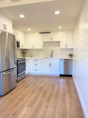 1030 Rexford B Boca Raton FL 33434