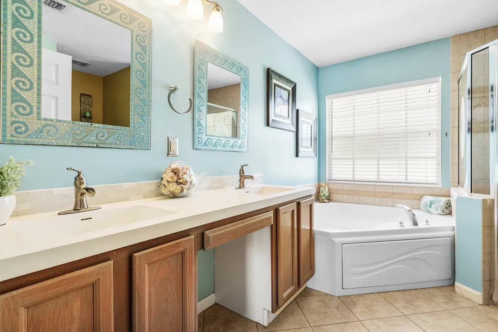 13615 61st Lane N West Palm Beach FL 33412