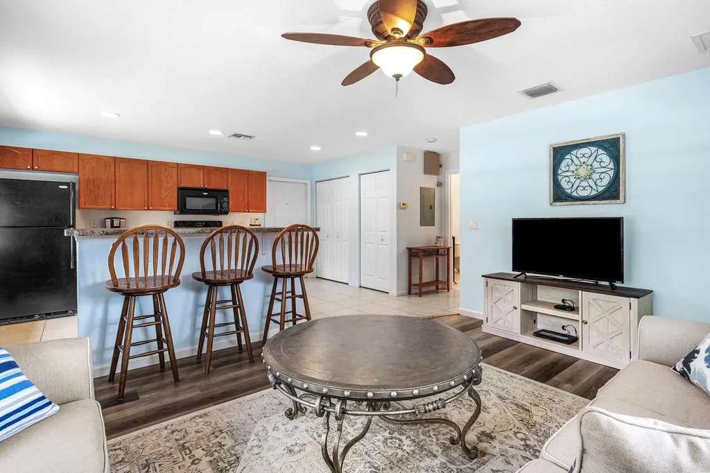 13615 61st Lane N West Palm Beach FL 33412
