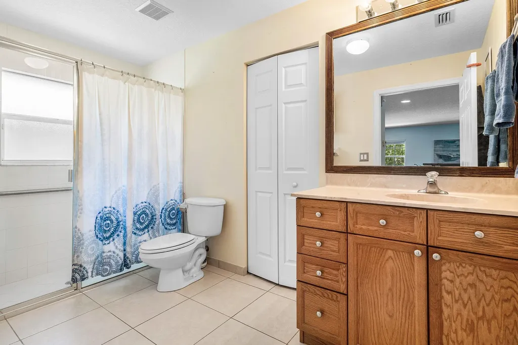 13615 61st Lane N West Palm Beach FL 33412