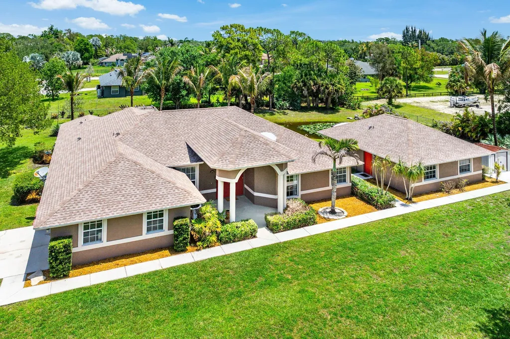 13615 61st Lane N West Palm Beach FL 33412