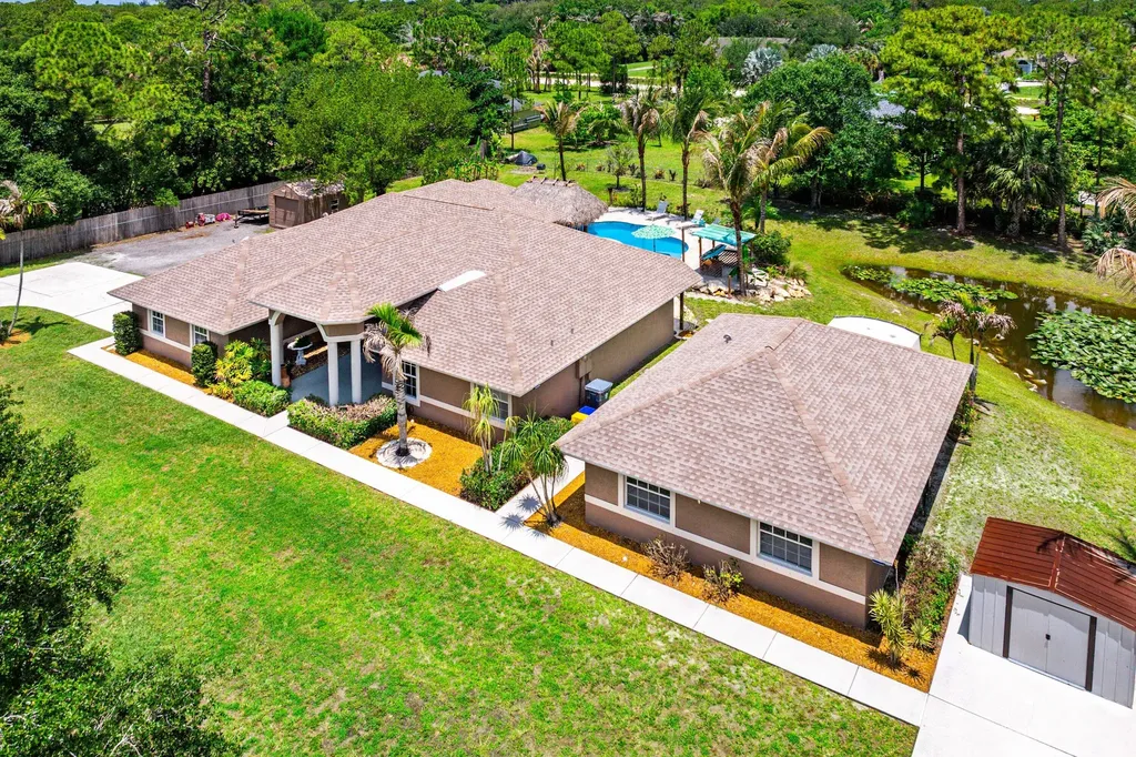 13615 61st Lane N West Palm Beach FL 33412