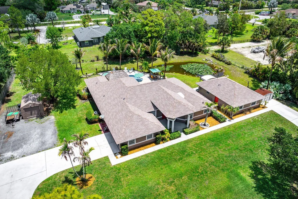 13615 61st Lane N West Palm Beach FL 33412