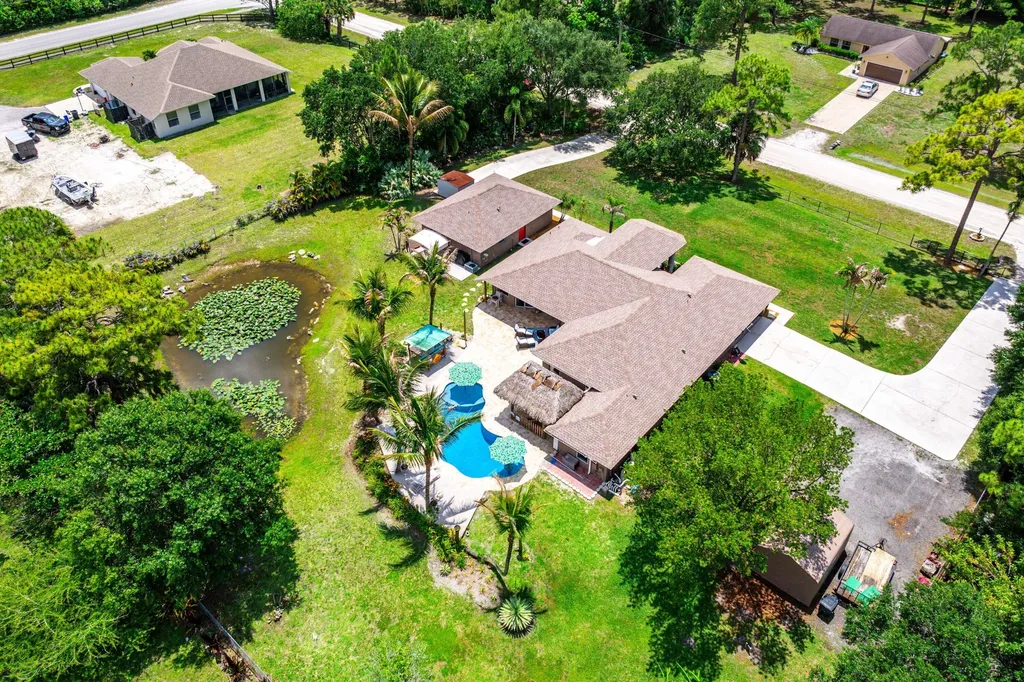13615 61st Lane N West Palm Beach FL 33412