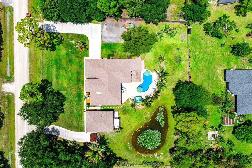 13615 61st Lane N West Palm Beach FL 33412