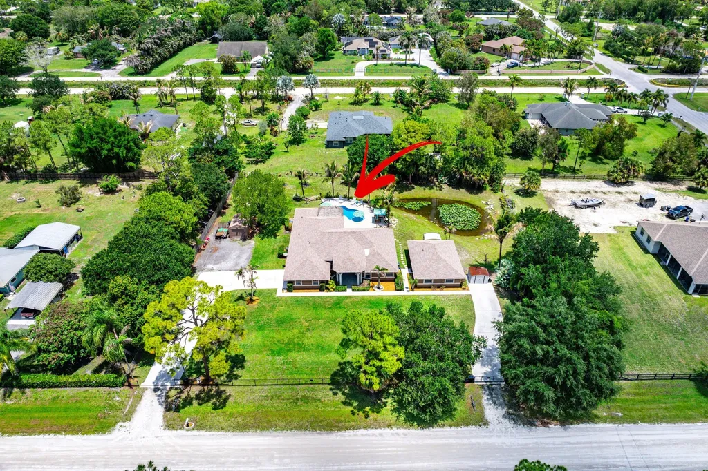 13615 61st Lane N West Palm Beach FL 33412