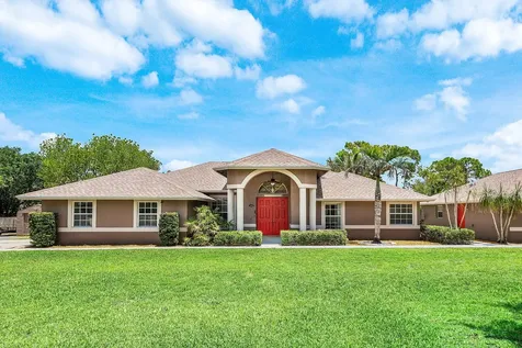 13615 61st Lane N West Palm Beach FL 33412