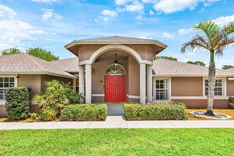 13615 61st Lane N West Palm Beach FL 33412