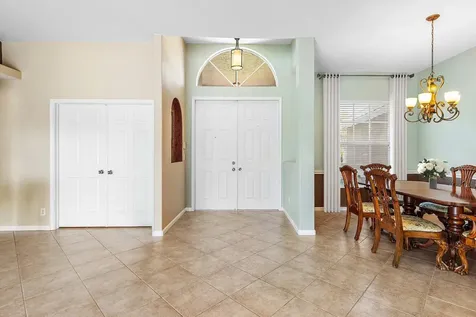 13615 61st Lane N West Palm Beach FL 33412