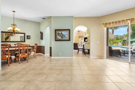13615 61st Lane N West Palm Beach FL 33412