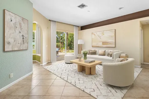 13615 61st Lane N West Palm Beach FL 33412