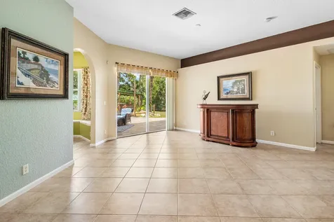 13615 61st Lane N West Palm Beach FL 33412