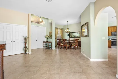 13615 61st Lane N West Palm Beach FL 33412