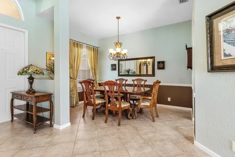 13615 61st Lane N West Palm Beach FL 33412