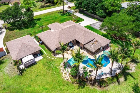 13615 61st Lane N West Palm Beach FL 33412