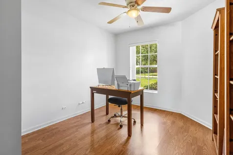 13615 61st Lane N West Palm Beach FL 33412