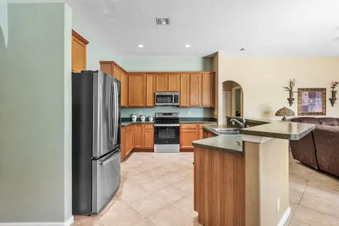 13615 61st Lane N West Palm Beach FL 33412