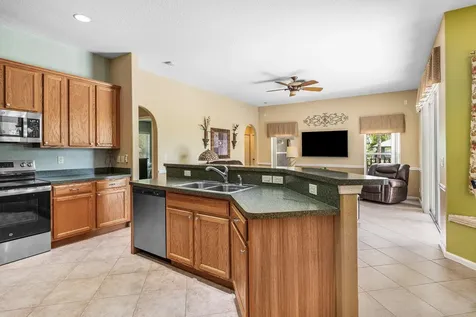 13615 61st Lane N West Palm Beach FL 33412