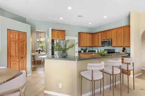 13615 61st Lane N West Palm Beach FL 33412