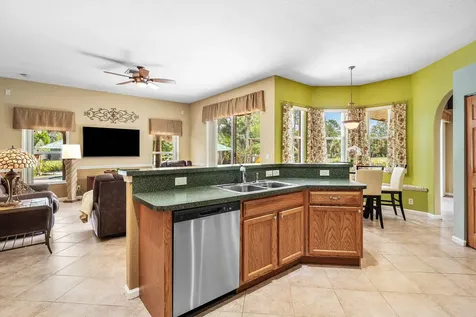 13615 61st Lane N West Palm Beach FL 33412